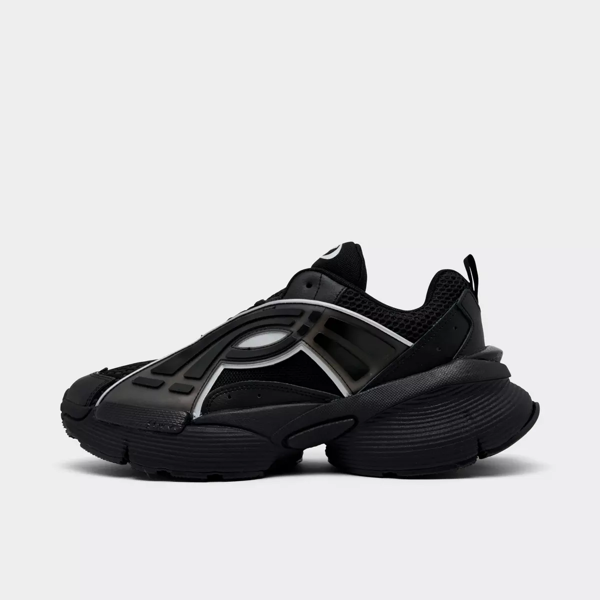 Under Armour Arc 96
