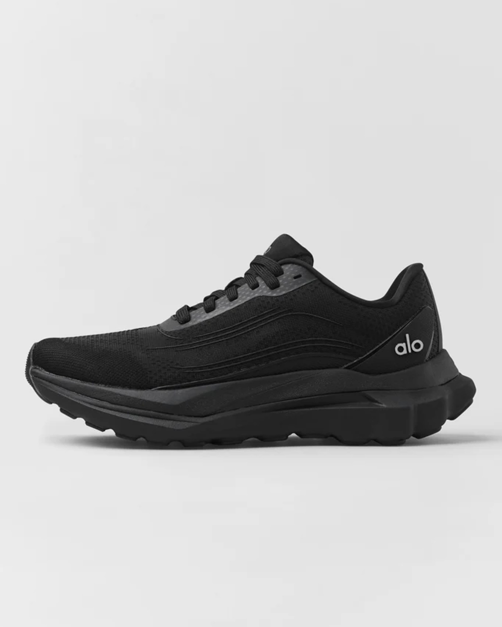 Alo Yoga Runner