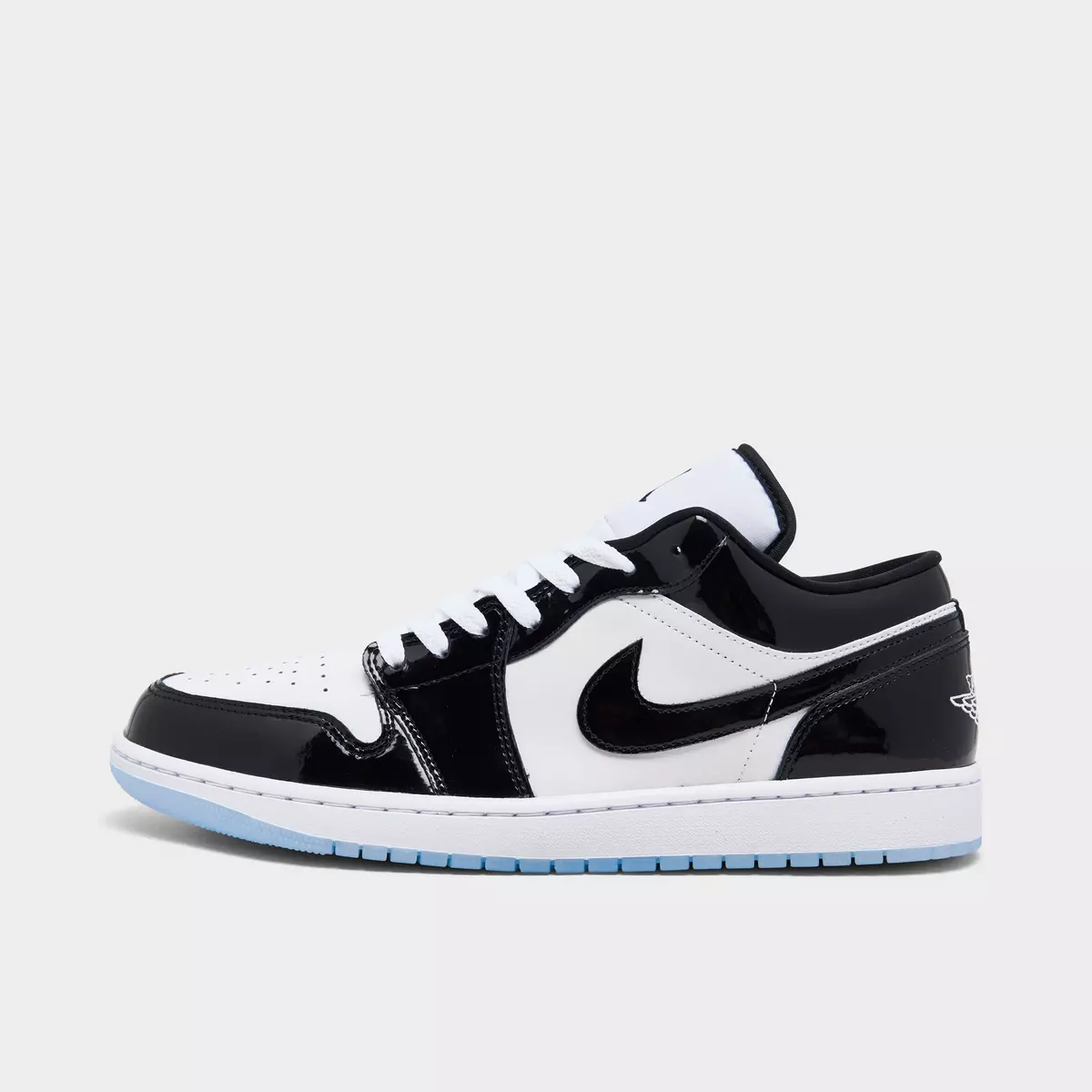 Air Jordan Low Se
