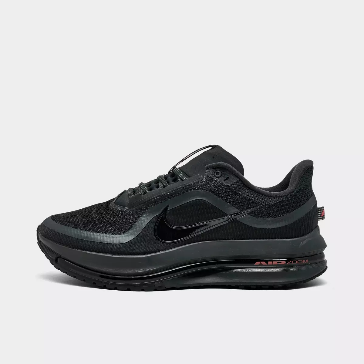 Pegasus Premium