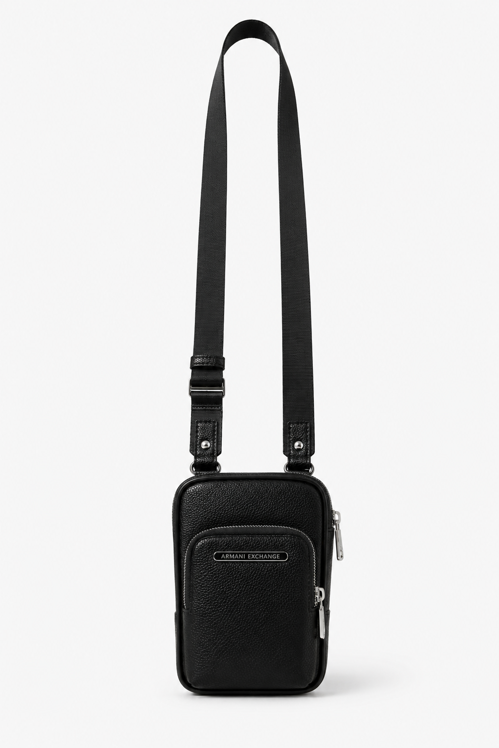 Porta Cellulare