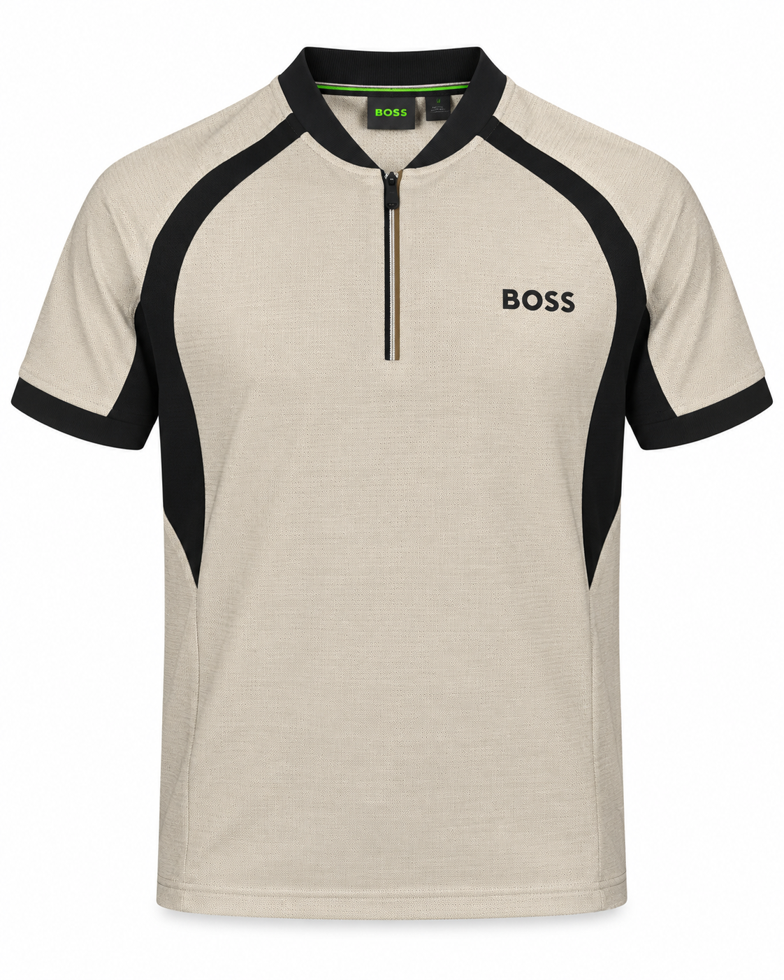 Boss Matchball