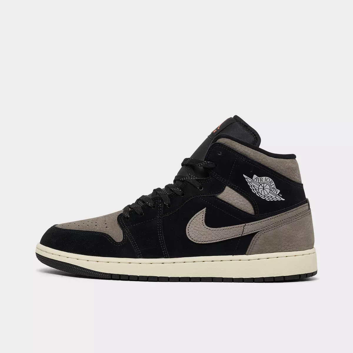 Air Jordan Retro 1 Mid