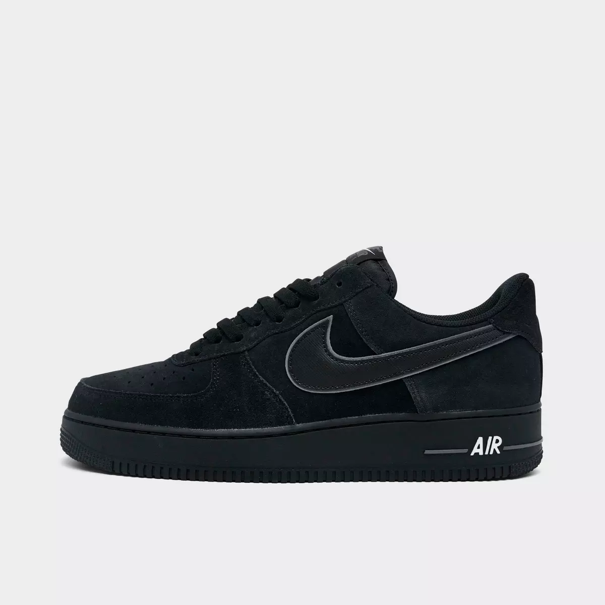 Air Force 1 Lv8